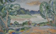 Освалдc Звеисалниекс (1944)