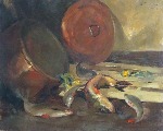 Ото Пладерс (1897-1970)