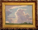 Петерис Кундзиньш (1886-1958)