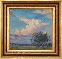 Петерис Кундзиньш (1886-1958)