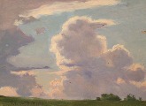Петерис Кундзиньш (1886-1958)