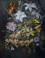 Рита Валнере (1929-2015)