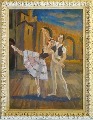 Сергеева Нина Алексеевна (1921)