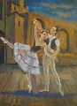 Сергеева Нина Алексеевна (1921)