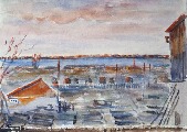 Станиславс Крейцс (1909-1992)