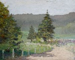Станиславс Крейцс (1909-1992)