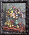 Уга Скулмэ (1885-1963)