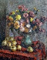 Уга Скулмэ (1885-1963)