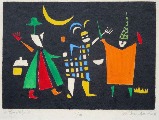 Улдис Земзарис (1928)