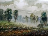 Теодорс Лакшевиц (1911-1989)