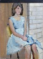 Валдис Опманис (1944)