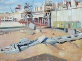 Валдис Опманис (1944)