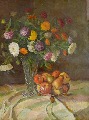 Витольд Свирскис (1919-1991) 