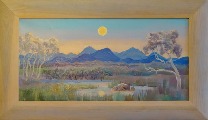 Зита Судника (1958)