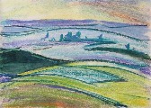 Aleksandrs Zviedris (1905-1993)