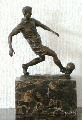 Futbolists