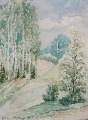 Янис Саулриетс (1918-1993)