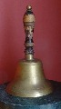 Ship bell
