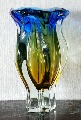 Vase - flower