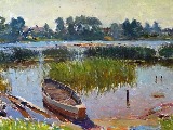 Arvīds Egle (1905-1977)