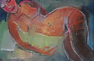 Георгс Барканс (1925-2010)