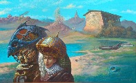 Igors Leontjevs (1957)