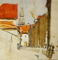 Jānis Osis (1926-1991)