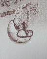 Līga Purmale (1948)