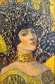 Oļegs Zaharevičs (1961)