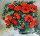 Velta Toropina (1925-2007)