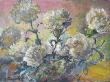 Жанис Суниньш (1904-1993)