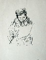 Александр Родин (1922-2001)