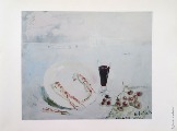 Edmunds Lūcis (1959) - Venēcija, katalogs