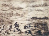 Элза Друя-Форшу (1906-1991)