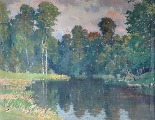 Екабс Апинис (1899-1945)