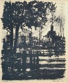 Паул Душкин (1928-1996)