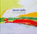 Valdis Bušs (1924-2014)
