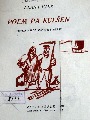Vils Alant - Poem pa kulšen