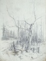 Aleksandrs Rodins (1922-2001)