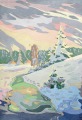 Gvido Dīcmanis  (1895-1973)
