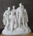 Добрынин Прокопий Иванович (1909-1966)