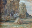 Karlis Skroderis (1914-1972)