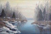 Kaspars A.