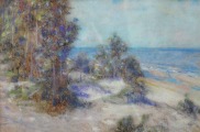 Эдуардс Метузалс (1889-1978)