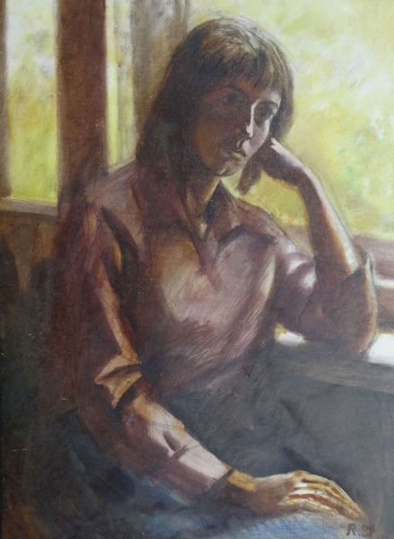 Ruta Steinerte (1942)