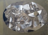 Artūrs Ņikitins (1936)