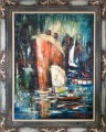 Janis Ferdinands Tidemanis (1897-1964)