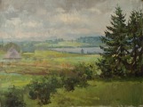 Oto Skulme (1889-1967)