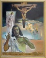 Юта Полициа (1965)