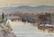 Jānis Brekte (1920-1985)